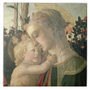 Recherche de baptiste carreaux Enfant