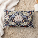 Recherche de londres angleterre coussins Bleu