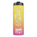 Recherche de nager tasses Eau