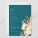 Recherche de elegant fall mariage invitations De automne
