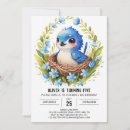 Recherche de chanteurs invitations Enfants