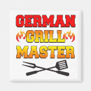 Recherche de maître de gril magnets Pour tous