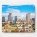 Recherche de louisiane tapis souris Nouvelle orléans