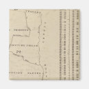 Recherche de bronx magnets Plan