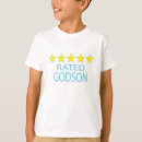 Recherche de godson tshirts Meilleur