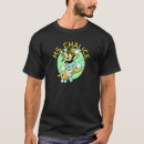 Recherche de cuphead tshirts Cours