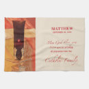 Recherche de félicitations cuisine linges Célébration