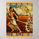 Recherche de agriculture posters Femmes