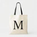 Recherche de féminin accesoires sacs Demoiselle d'honneur