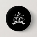 Recherche de coeur de rayure badges Étoiles et rayures
