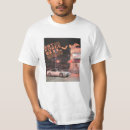 Recherche de nissan tshirts Silvia
