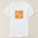Recherche de fini tshirts Papa