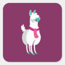 Recherche de peekaboo autocollants Fashionista