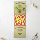 Recherche de valentine puns Pour tous