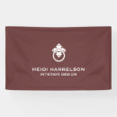 Recherche de red logo posters Moderne