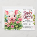Recherche de célèbrent invitations Aquarelle