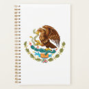 Recherche de aigle mexicain Drapeau