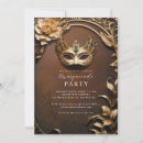 Recherche de boule masquée invitations À boules masquantes