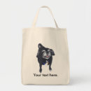 Recherche de dog accessoires Peinture
