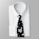 Recherche de aloha cravates Hibiscus