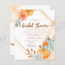 Recherche de moisson invitations Moderne