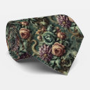 Recherche de plants cravates Floral