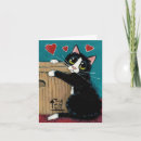 Recherche de animal lover vœux cartes Cute