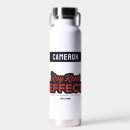 Recherche de roy mugs bouteilles Soccer
