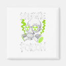 Recherche de dunker magnets Balle
