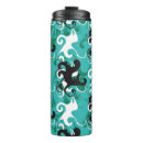 Recherche de motif lumineux tasses Design