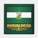 Recherche de espagnol magnets Espana