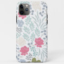 Recherche de illustré iphone coques Moderne