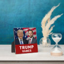 Recherche de donald plaques Républicain