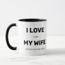 Recherche de de jeu vidéo mugs bouteilles Humour