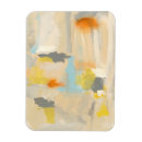 Recherche de brosses magnets Peinture