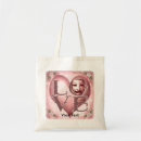 Recherche de comédie sacs Acteur