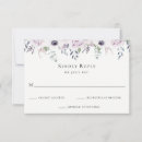 Recherche de anémone rose invitations Fleur