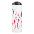 Recherche de excel tasses Analyste