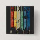 Recherche de randonnée badges Montagne