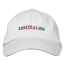 Recherche de capital trucker casquettes Usa