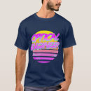 Recherche de optique vêtements Drôle