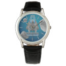 Recherche de la science fiction montres Pour lui