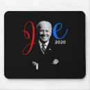 Recherche de usa tapis souris Hommes