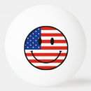 Recherche de émoticônes balles ping pong Heureux