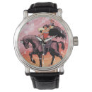 Recherche de couverture montres Super héros