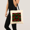 Recherche de chevron vert sacs Tendance