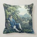 Recherche de ludwig coussins Beethoven