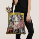 Recherche de carré sacs Amis