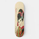 Recherche de japanese skateboards Japonaise