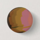Recherche de disco les années 70 badges Hippie